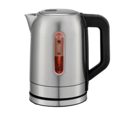 Alba Elkedel Temp, , 1,7 L* Køkkenmaskiner