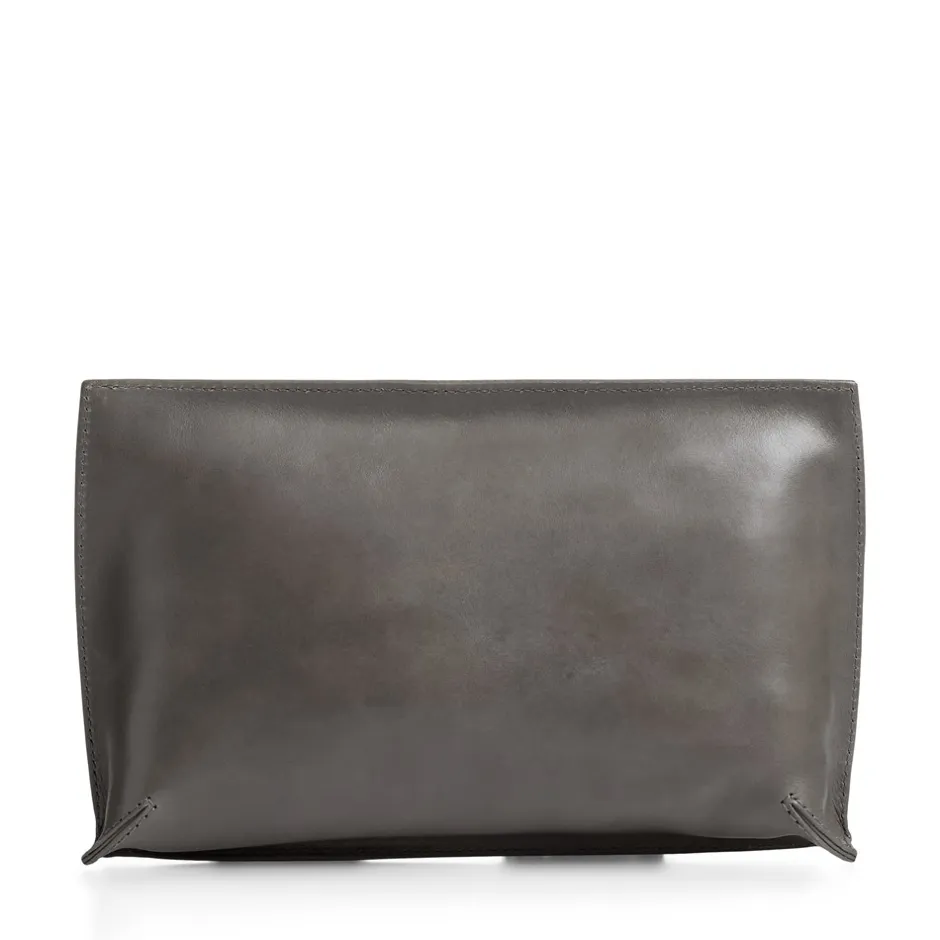 Markberg Elle Clutch,*Dame Clutches