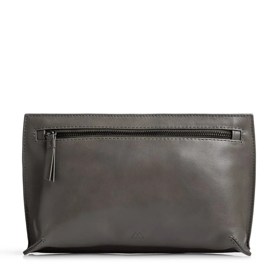 Markberg Elle Clutch,*Dame Clutches