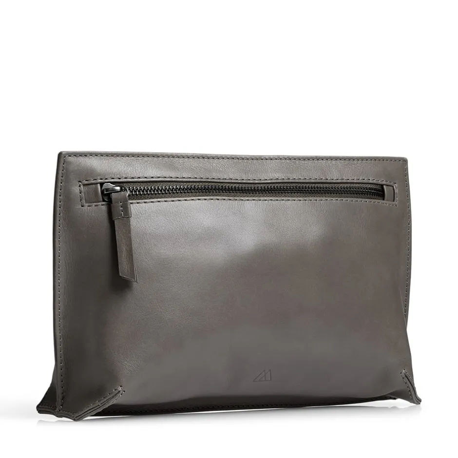 Markberg Elle Clutch,*Dame Clutches