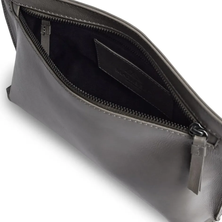 Markberg Elle Clutch,*Dame Clutches