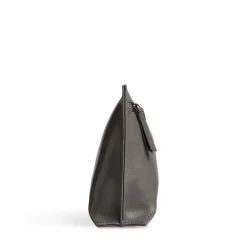 Markberg Elle Clutch,*Dame Clutches