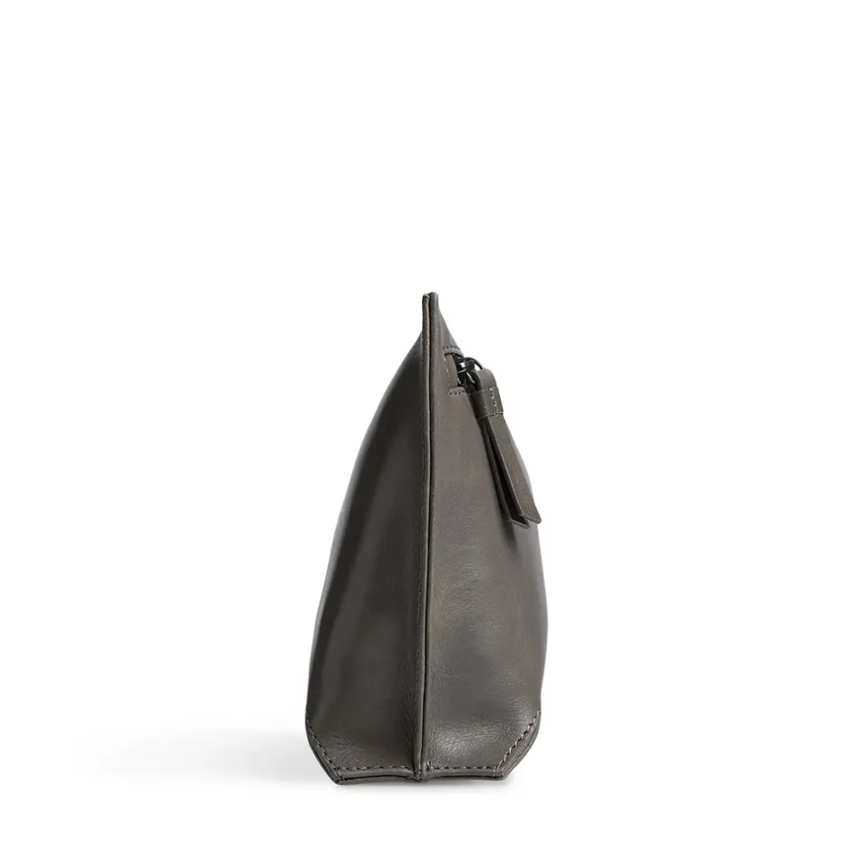 Markberg Elle Clutch,*Dame Clutches