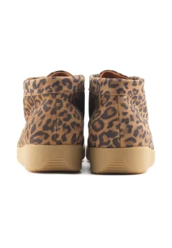 Best Nature Ellen Sko, , 40 Leopard
