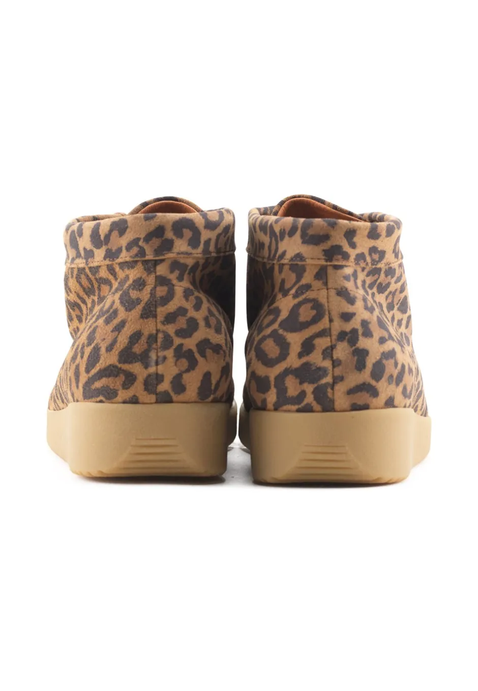Best Nature Ellen Sko, , 40 Leopard