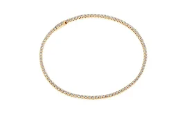 Sif Jakobs Jewellery Ellera Armbånd, , 18 cm*Dame Armbånd