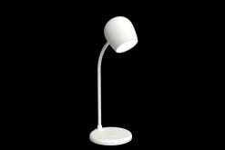 Kreafunk Ellie Bordlampe,* Bordlamper