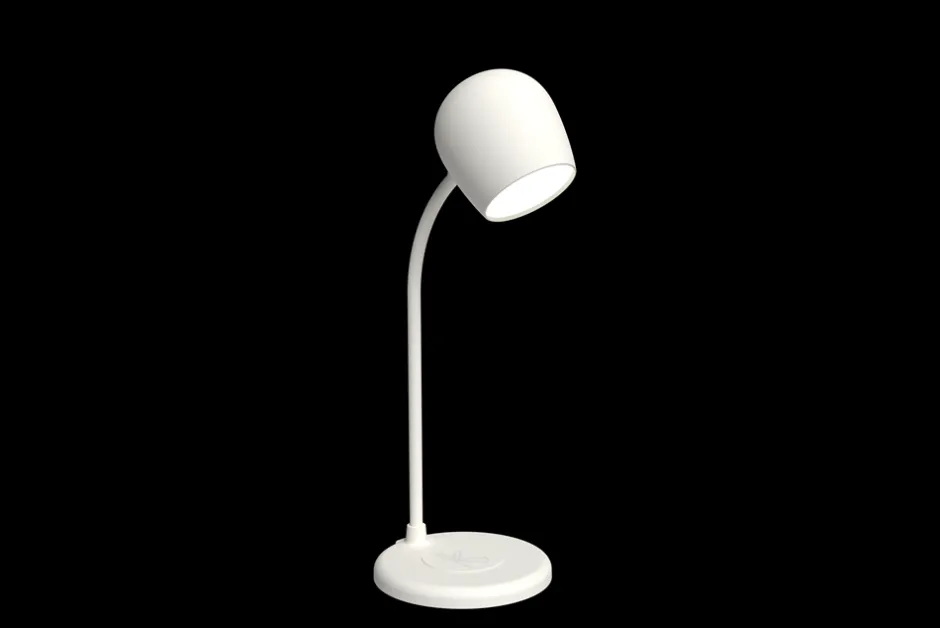 Kreafunk Ellie Bordlampe,* Bordlamper