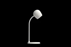 Kreafunk Ellie Bordlampe,* Bordlamper