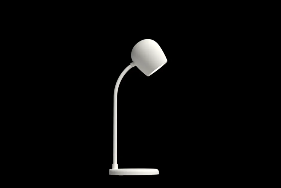 Kreafunk Ellie Bordlampe,* Bordlamper