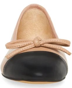 Steve Madden Ellison Ballerinasko, , 41*Dame Ballerinaer