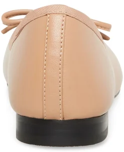Steve Madden Ellison Ballerinasko, , 41*Dame Ballerinaer