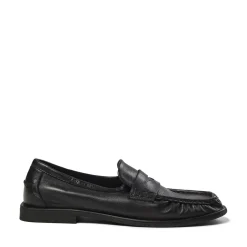Pavement Elmira Loafers, , 37*Dame Loafers