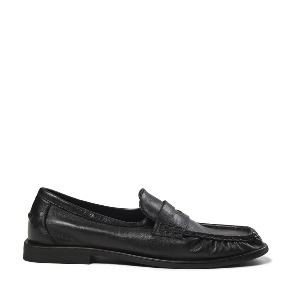 Pavement Elmira Loafers, , 37*Dame Loafers