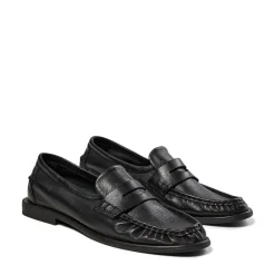 Pavement Elmira Loafers, , 37*Dame Loafers
