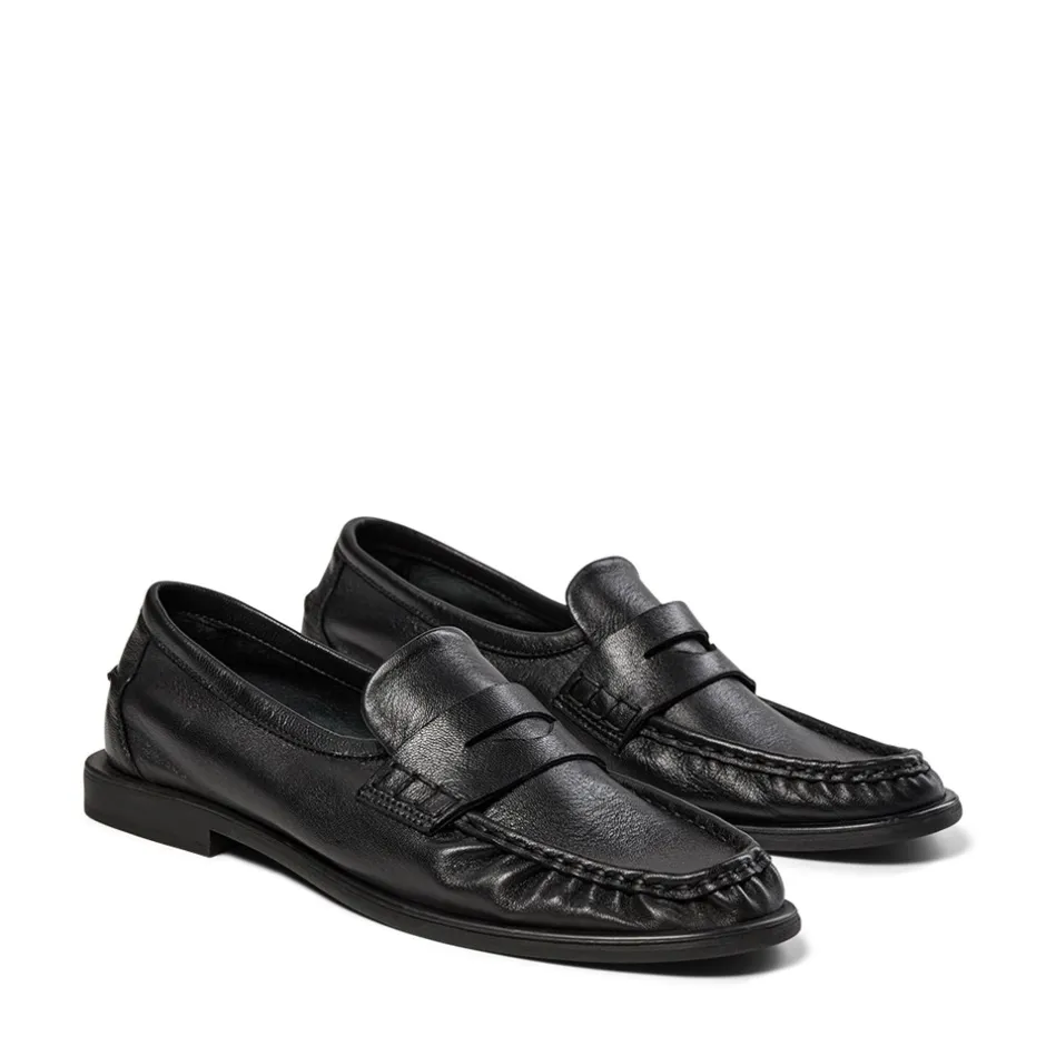 Pavement Elmira Loafers, , 37*Dame Loafers