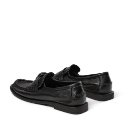 Pavement Elmira Loafers, , 37*Dame Loafers
