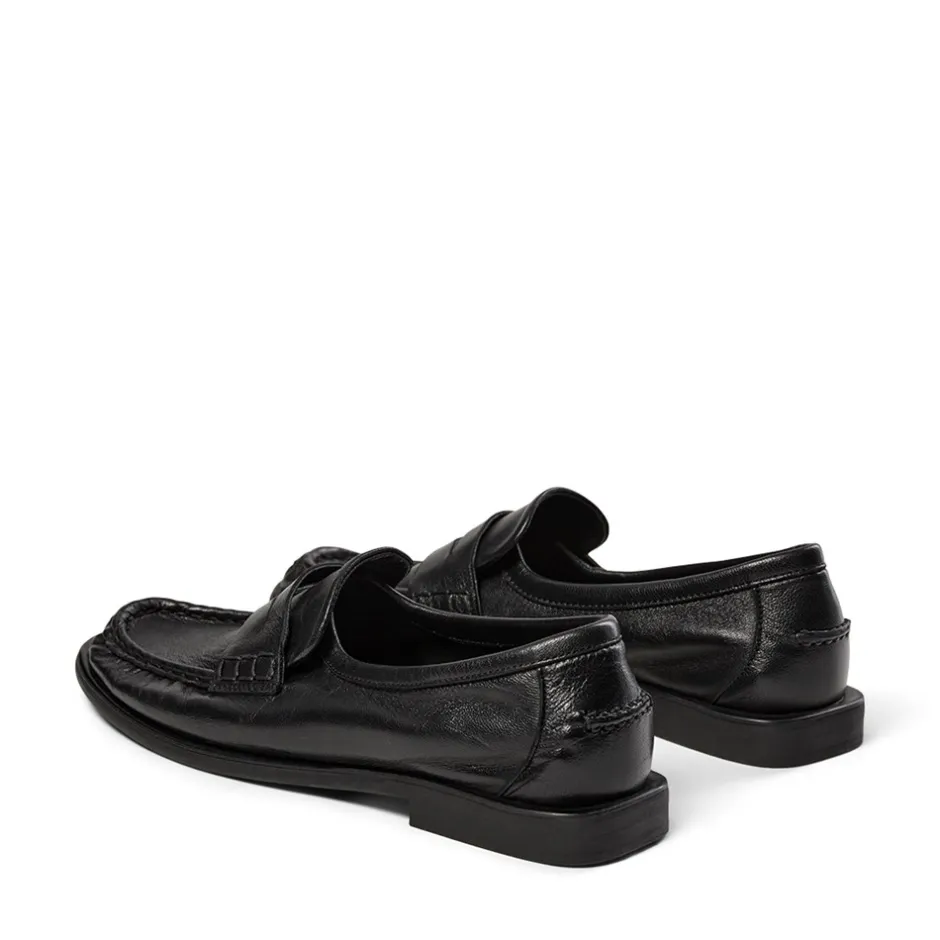 Pavement Elmira Loafers, , 37*Dame Loafers