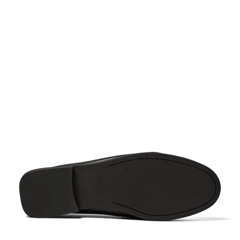 Pavement Elmira Loafers, , 37*Dame Loafers