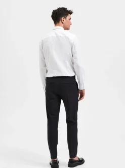 Selected Homme Elton Habitbukser, , 50* Jakkesæt & Blazere