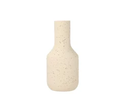 Villa Collection Elv Vase* Vaser & Urtepotteskjulere