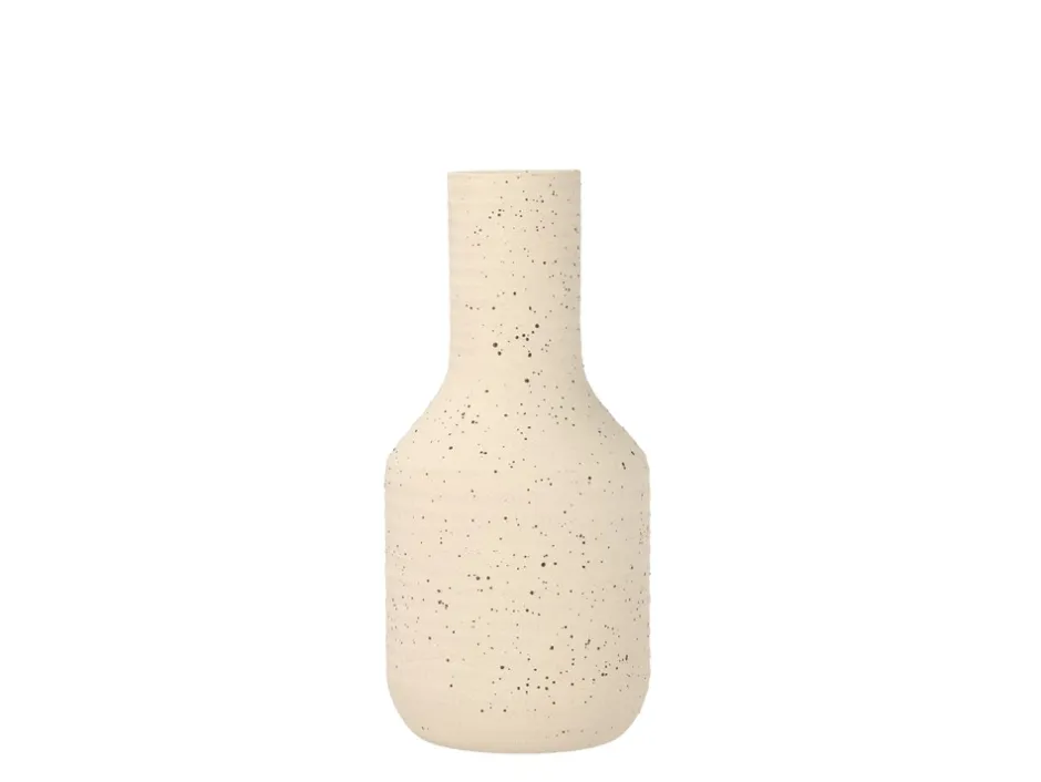 Villa Collection Elv Vase* Vaser & Urtepotteskjulere