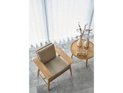 Villa Collection Elv Vase* Vaser & Urtepotteskjulere
