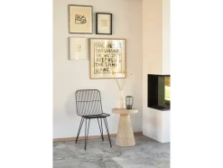 Villa Collection Elv Vase* Vaser & Urtepotteskjulere