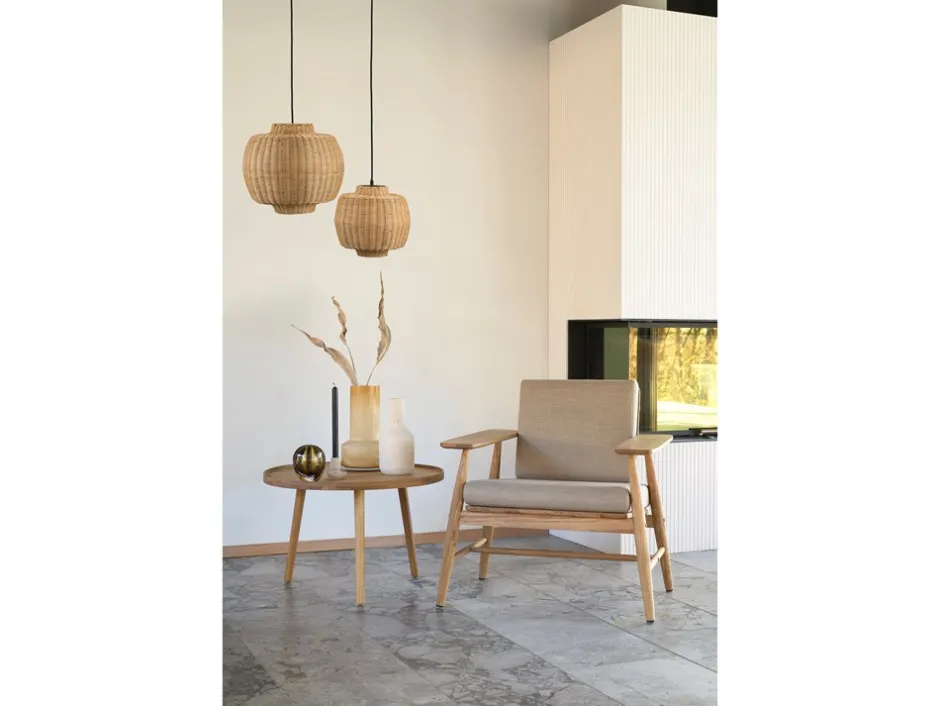 Villa Collection Elv Vase* Vaser & Urtepotteskjulere