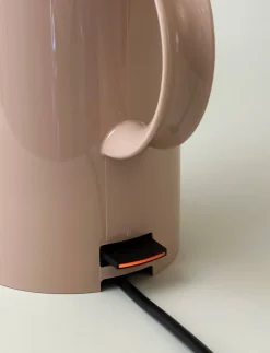 Stelton EM77 Elkedel, , 1,5 L Heather