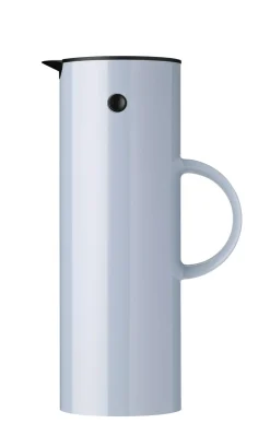 Best Stelton EM77 Termokande, , 1 L Cloud