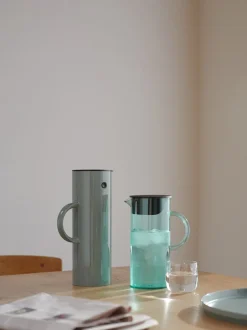 Stelton EM77 Termokande,* Kander & Karafler