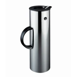 Stelton EM77 Termokande, , 1 L* Kander & Karafler