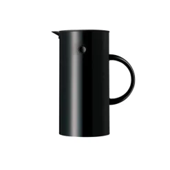 Stelton EM77 Termokande, , 0,5 L* Kander & Karafler