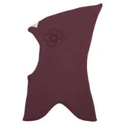 Racing Kids Embroidered Flower Elefanthue, , M*Børn Huer & Hatte