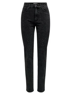 ONLY Emily Jeans, , W29/L32*Dame Jeans