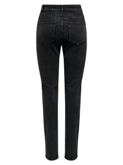 ONLY Emily Jeans, , W29/L32*Dame Jeans