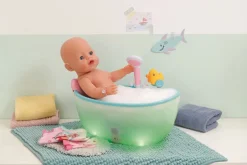 Baby Born Emma Dukke*Børn Dukker & Tilbehør