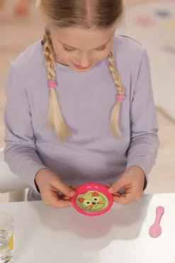Baby Born Emma Dukke*Børn Dukker & Tilbehør