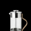 Clearance Stelton Emma Stempelkande, 1 L