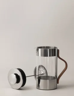 Clearance Stelton Emma Stempelkande, 1 L