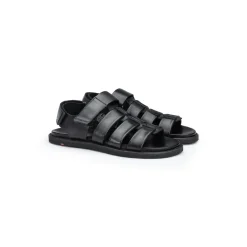 Hot Lloyd Emory Sandaler, , 42 Black