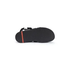 Hot Lloyd Emory Sandaler, , 42 Black