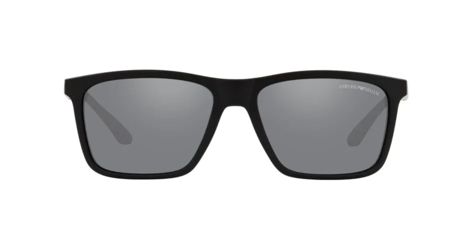 Armani Emporio 0EA4170 Solbriller,* Solbriller