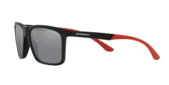 Armani Emporio 0EA4170 Solbriller,* Solbriller