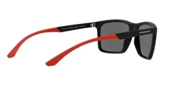 Armani Emporio 0EA4170 Solbriller,* Solbriller