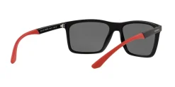 Armani Emporio 0EA4170 Solbriller,* Solbriller