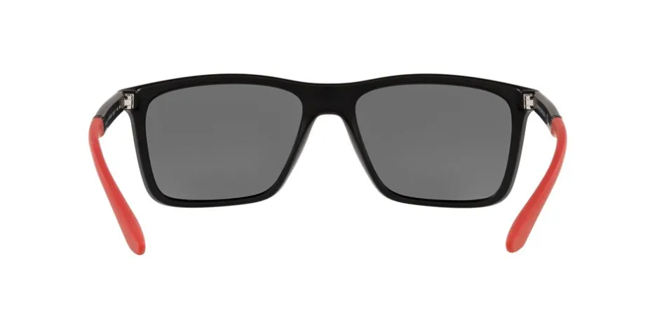 Armani Emporio 0EA4170 Solbriller,* Solbriller