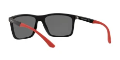 Armani Emporio 0EA4170 Solbriller,* Solbriller