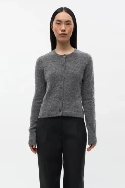 Envii Enada Cardigan, , XL*Dame Cardigans